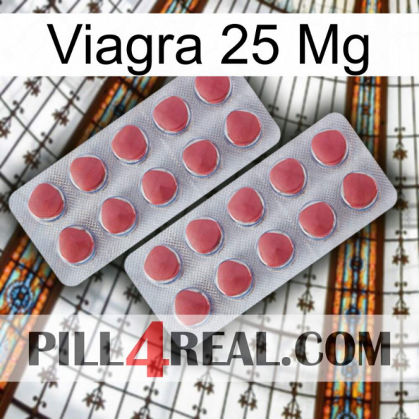 Viagra 25 Mg 19.jpg